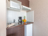 Ma-Cabane - Vente Appartement Cornebarrieu, 23 m²