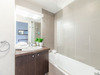Ma-Cabane - Vente Appartement Cornebarrieu, 23 m²