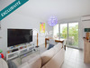 Ma-Cabane - Vente Appartement Cornebarrieu, 66 m²