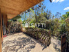 Ma-Cabane - Vente Appartement Cornebarrieu, 44 m²