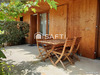 Ma-Cabane - Vente Appartement Cornebarrieu, 44 m²