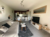 Ma-Cabane - Vente Appartement Cornebarrieu, 44 m²