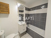 Ma-Cabane - Vente Appartement Cornebarrieu, 44 m²