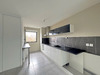 Ma-Cabane - Vente Appartement CORNEBARRIEU, 65 m²