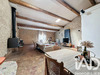 Ma-Cabane - Vente Appartement Corneilhan, 184 m²