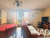 Ma-Cabane - Vente Appartement Corneilhan, 82 m²