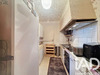 Ma-Cabane - Vente Appartement Corneilhan, 82 m²