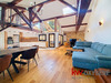 Ma-Cabane - Vente Appartement Corneilla-del-Vercol, 188 m²