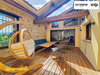 Ma-Cabane - Vente Appartement Corneilla-del-Vercol, 188 m²