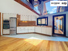 Ma-Cabane - Vente Appartement Corneilla-del-Vercol, 188 m²