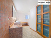 Ma-Cabane - Vente Appartement Corneilla-del-Vercol, 188 m²