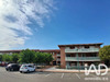 Ma-Cabane - Vente Appartement Corneilla-Del-Vercol, 39 m²
