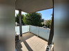 Ma-Cabane - Vente Appartement Corneilla-Del-Vercol, 39 m²