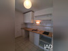 Ma-Cabane - Vente Appartement Corneilla-Del-Vercol, 39 m²