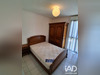 Ma-Cabane - Vente Appartement Corneilla-Del-Vercol, 39 m²