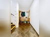 Ma-Cabane - Vente Appartement Corneilla-del-Vercol, 187 m²