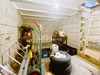Ma-Cabane - Vente Appartement Corneilla-del-Vercol, 187 m²