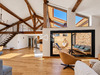 Ma-Cabane - Vente Appartement Corneilla-del-Vercol, 187 m²