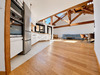 Ma-Cabane - Vente Appartement Corneilla-del-Vercol, 187 m²