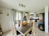 Ma-Cabane - Vente Appartement Cornier, 68 m²