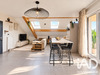 Ma-Cabane - Vente Appartement Cornier, 62 m²