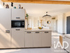 Ma-Cabane - Vente Appartement Cornier, 62 m²