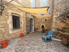 Ma-Cabane - Vente Appartement Cornillon, 107 m²