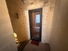 Ma-Cabane - Vente Appartement Cornillon, 107 m²