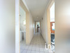 Ma-Cabane - Vente Appartement Cornimont, 58 m²