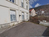 Ma-Cabane - Vente Appartement CORNIMONT, 103 m²