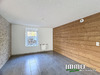 Ma-Cabane - Vente Appartement CORNIMONT, 67 m²