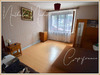 Ma-Cabane - Vente Appartement CORNIMONT, 82 m²