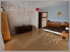 Ma-Cabane - Vente Appartement CORNIMONT, 82 m²
