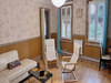 Ma-Cabane - Vente Appartement CORNIMONT, 105 m²