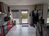 Ma-Cabane - Vente Appartement Cornimont, 111 m²