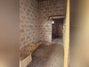 Ma-Cabane - Vente Appartement Cornimont, 111 m²