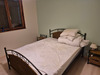 Ma-Cabane - Vente Appartement CORNIMONT, 84 m²
