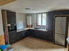 Ma-Cabane - Vente Appartement CORNIMONT, 84 m²