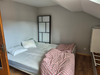 Ma-Cabane - Vente Appartement CORNIMONT, 84 m²