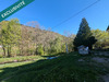 Ma-Cabane - Vente Appartement Cornimont, 69 m²