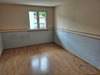 Ma-Cabane - Vente Appartement CORNIMONT, 122 m²
