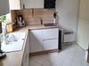 Ma-Cabane - Vente Appartement CORNIMONT, 160 m²