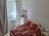 Ma-Cabane - Vente Appartement CORNIMONT, 90 m²