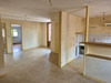 Ma-Cabane - Vente Appartement CORNIMONT, 68 m²