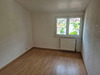 Ma-Cabane - Vente Appartement CORNIMONT, 68 m²