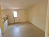 Ma-Cabane - Vente Appartement CORNIMONT, 68 m²