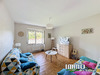 Ma-Cabane - Vente Appartement CORNIMONT, 57 m²