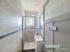 Ma-Cabane - Vente Appartement CORNIMONT, 57 m²