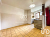 Ma-Cabane - Vente Appartement Cornus, 51 m²