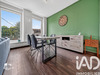 Ma-Cabane - Vente Appartement Corny-sur-Moselle, 83 m²